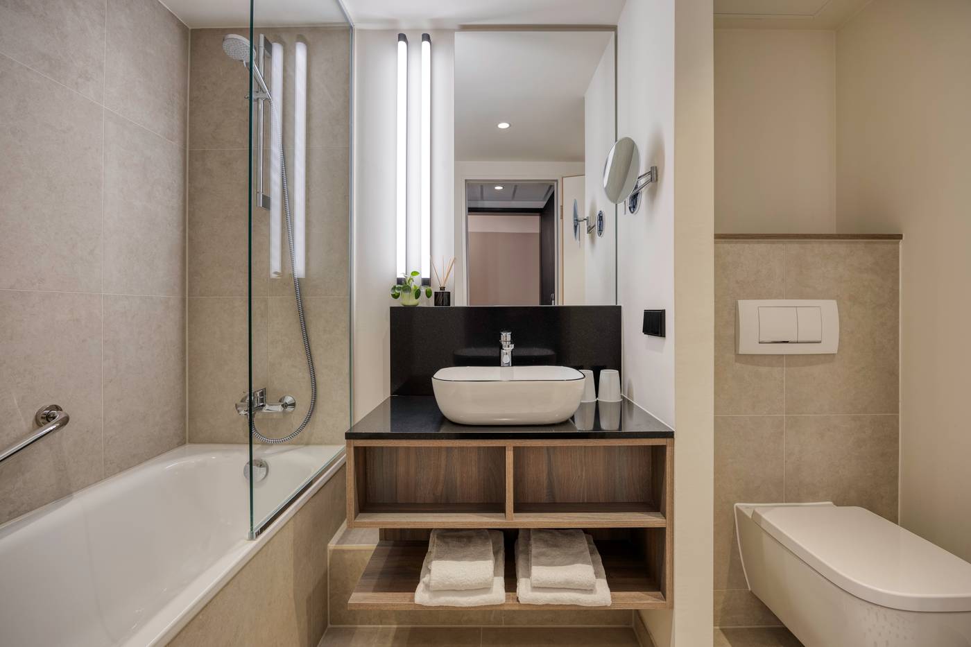 Citadines-Kurfurstendamm-Berlin-Room-33