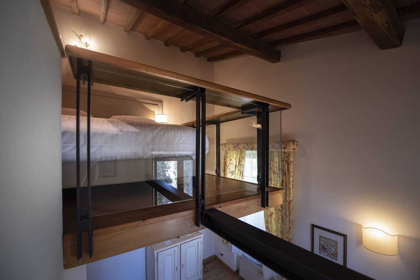 Villa-Scacciapensieri-Room-53