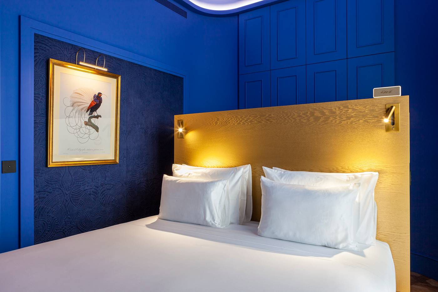 Art-Legacy-Hotel-Baixa-Chiado-Room-5