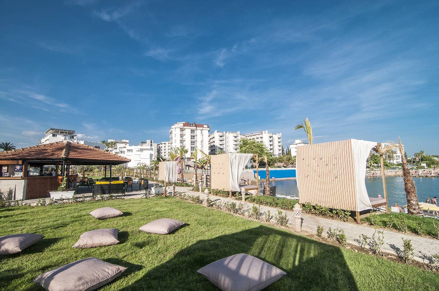 Kolibri-Hotel-Beach-9