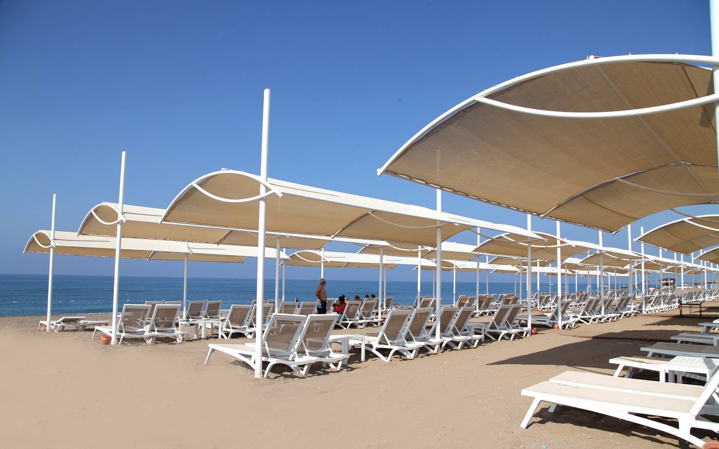 Diamond-Premium-Hotel---Spa-Beach-66