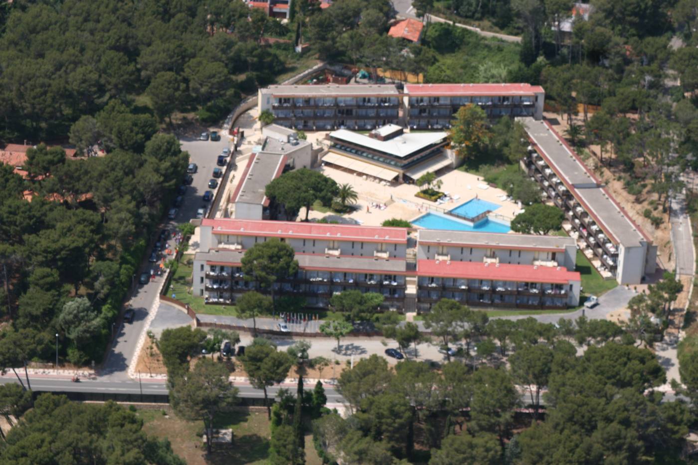 Comtat-Sant-Jordi-Aparthotel-General-view-27
