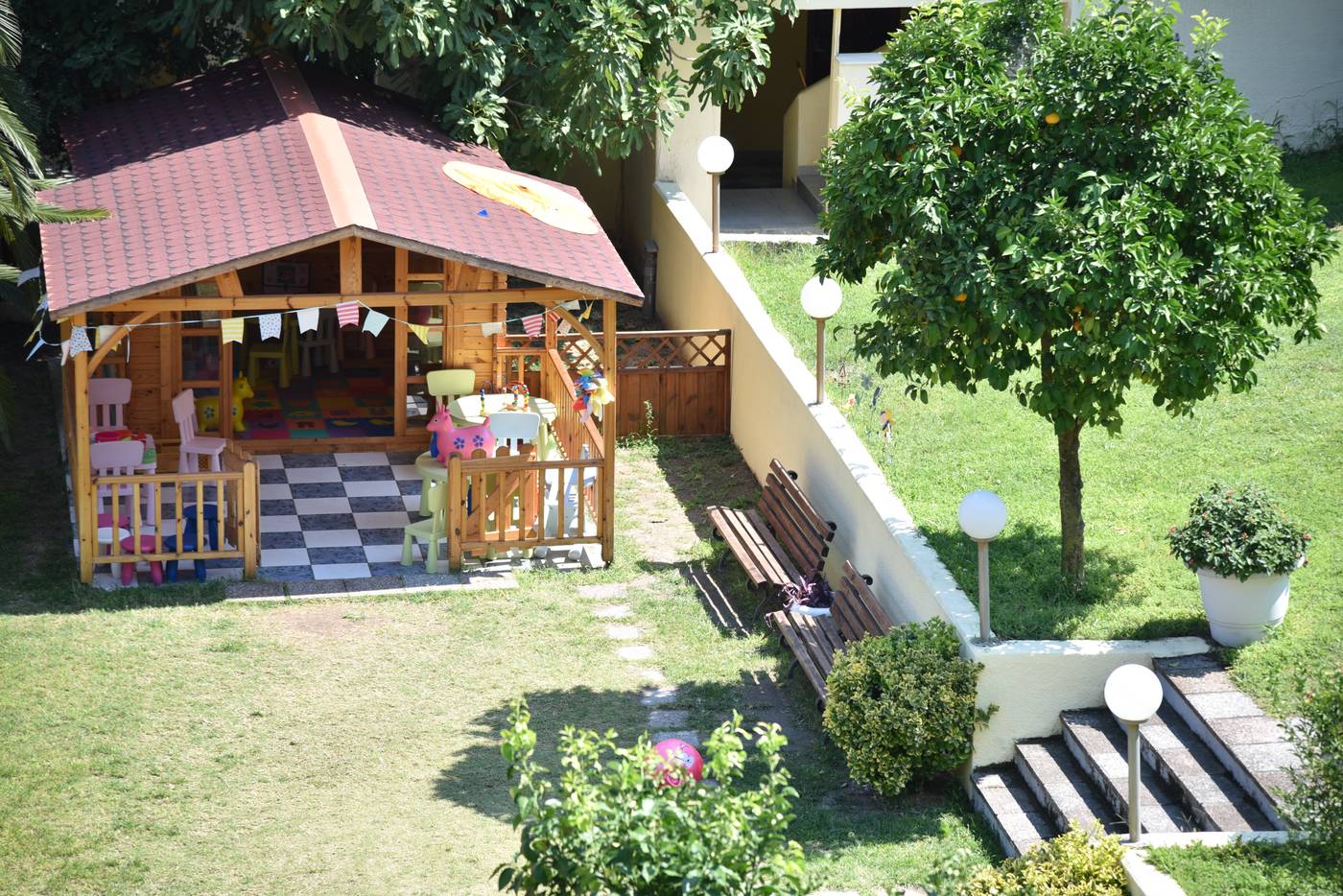 Palladium-Sports-and-Entertainment-61