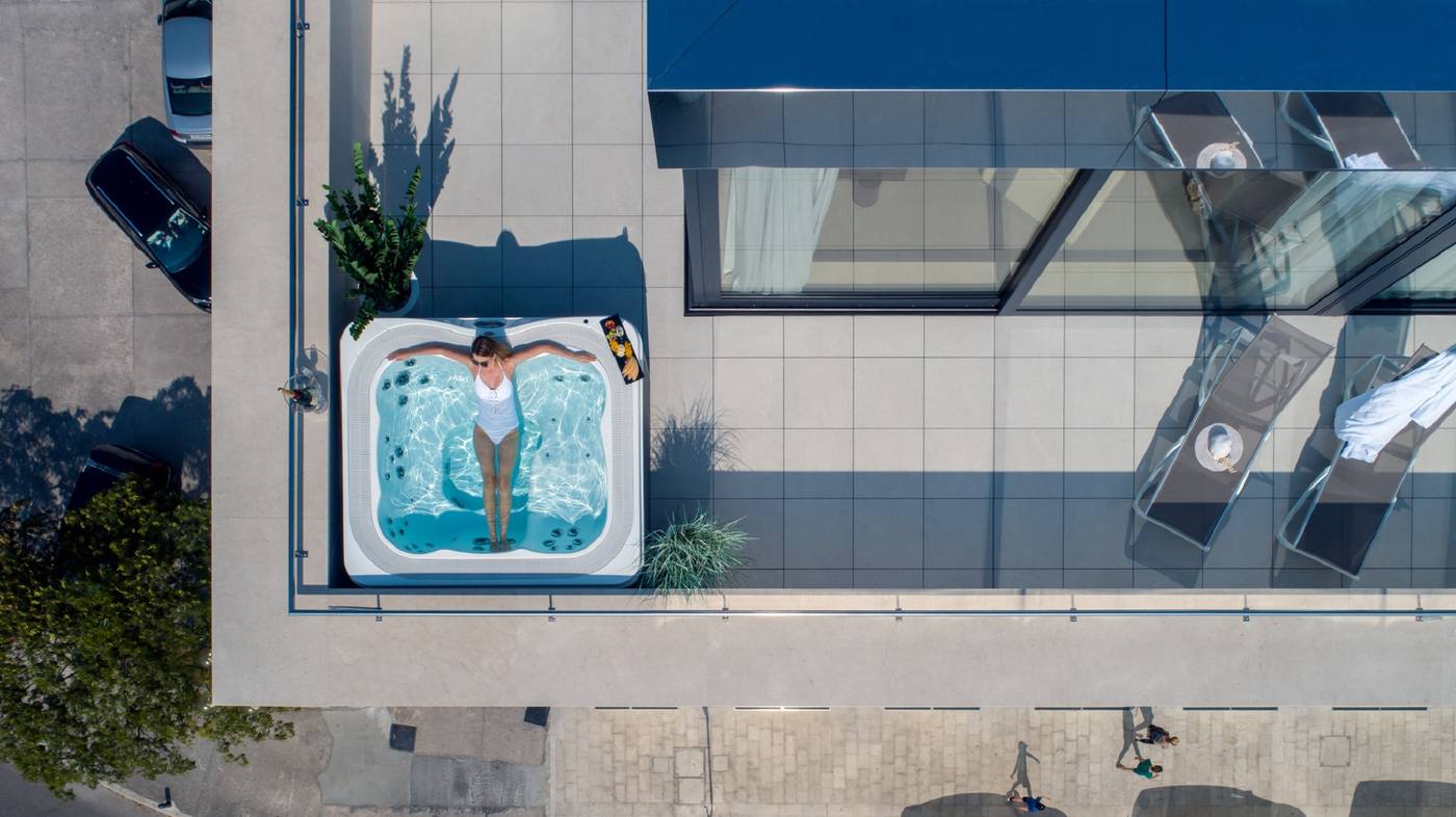 Hotel-Bellevue-Superior-City-Hotel-Room-2