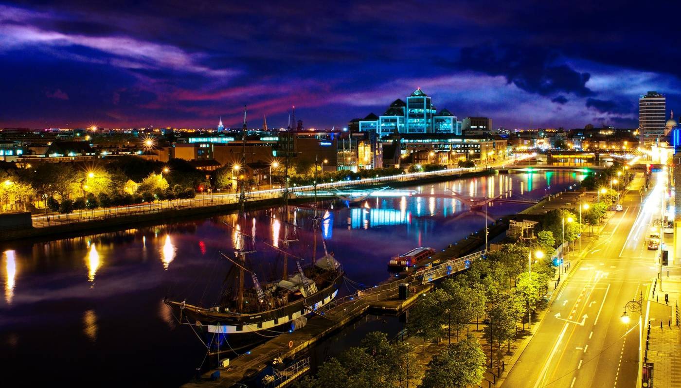 The-Spencer-Hotel-General-view-10