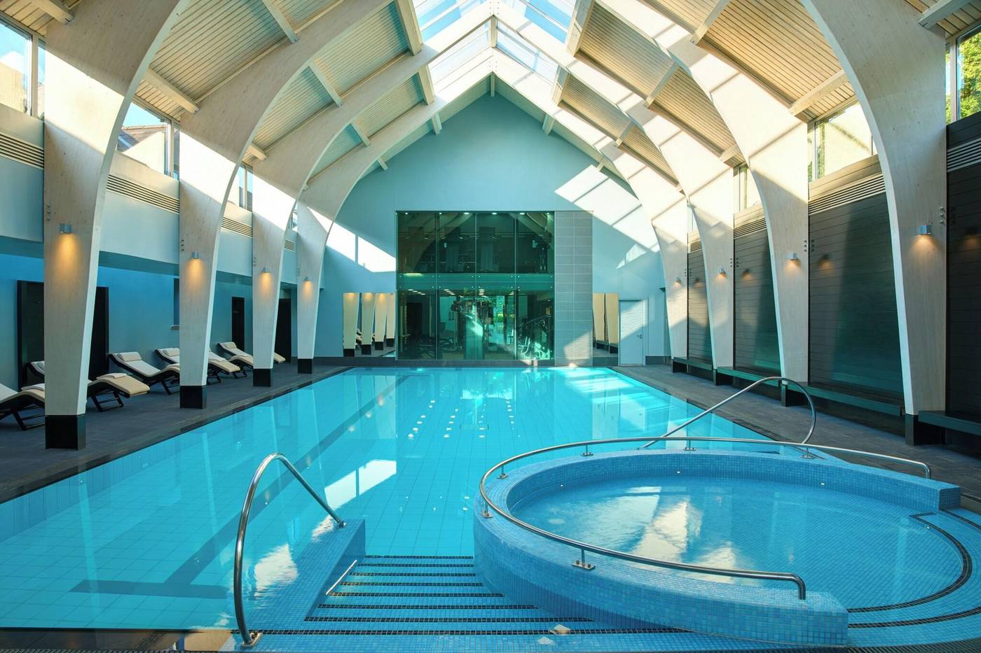 Carton-House--a-Fairmont-Managed-Hotel-Pool-62