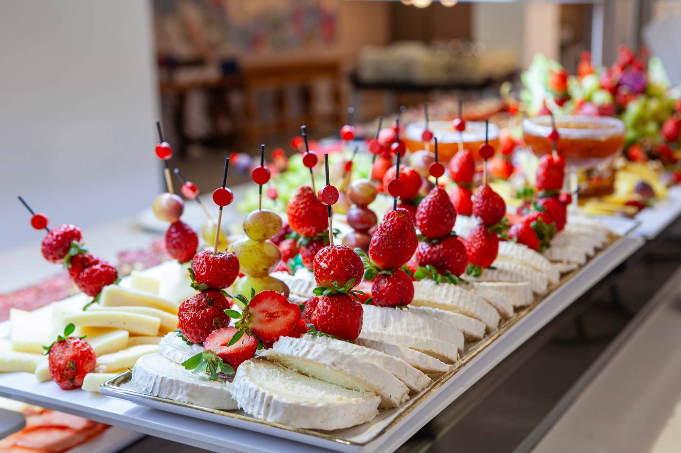 Hotel-Alay---Adults-Only-Restaurant-49