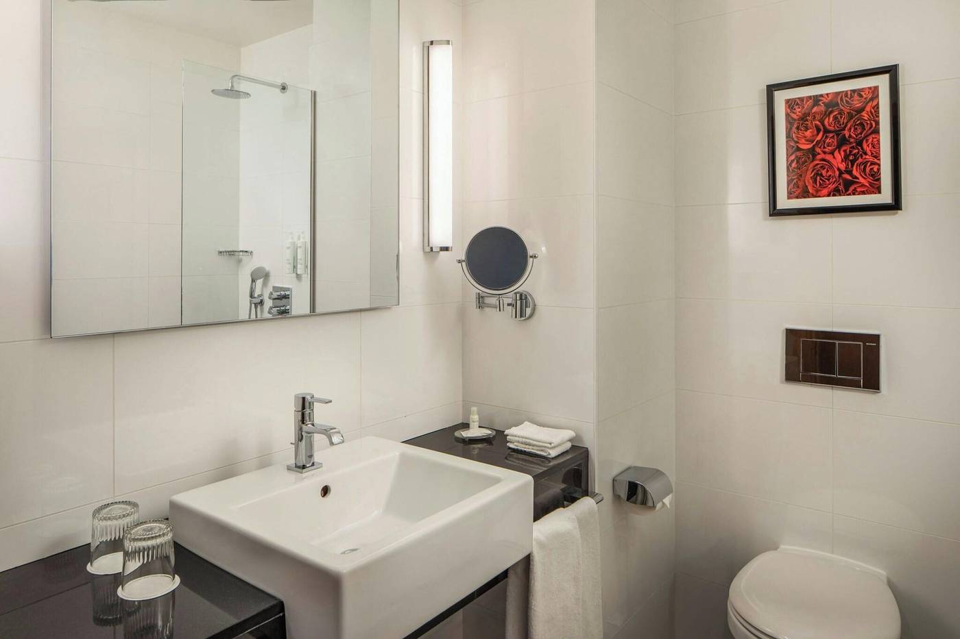 Courtyard-Budapest-Room-34