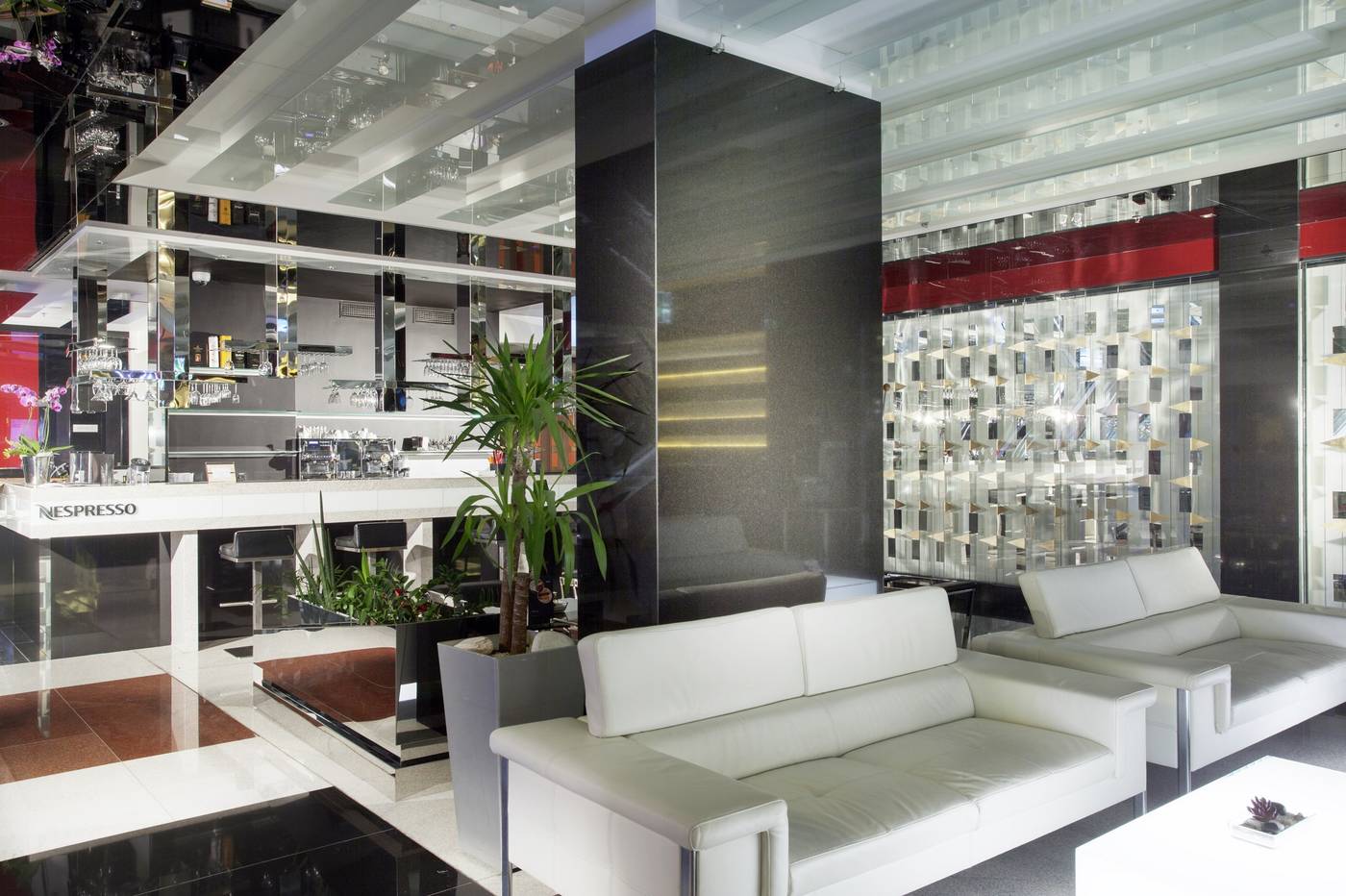 Grandior-Hotel-Prague-Bar-3