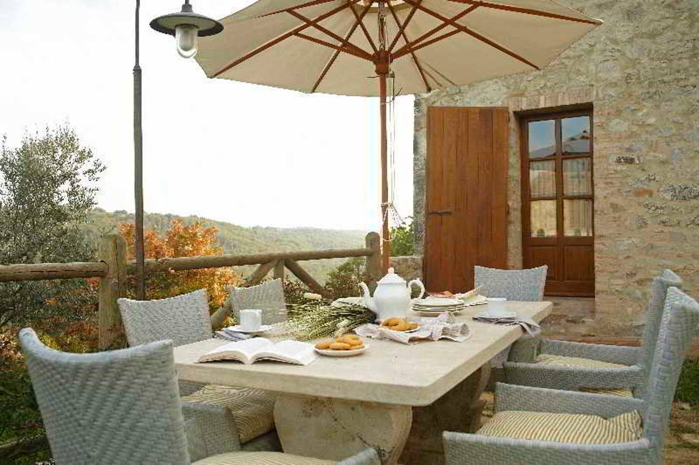 Borgo-di-Pietrafitta-Relais-Room-51