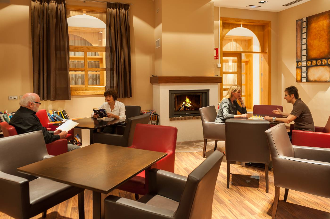 Luz-del-Mar--Conferences-47