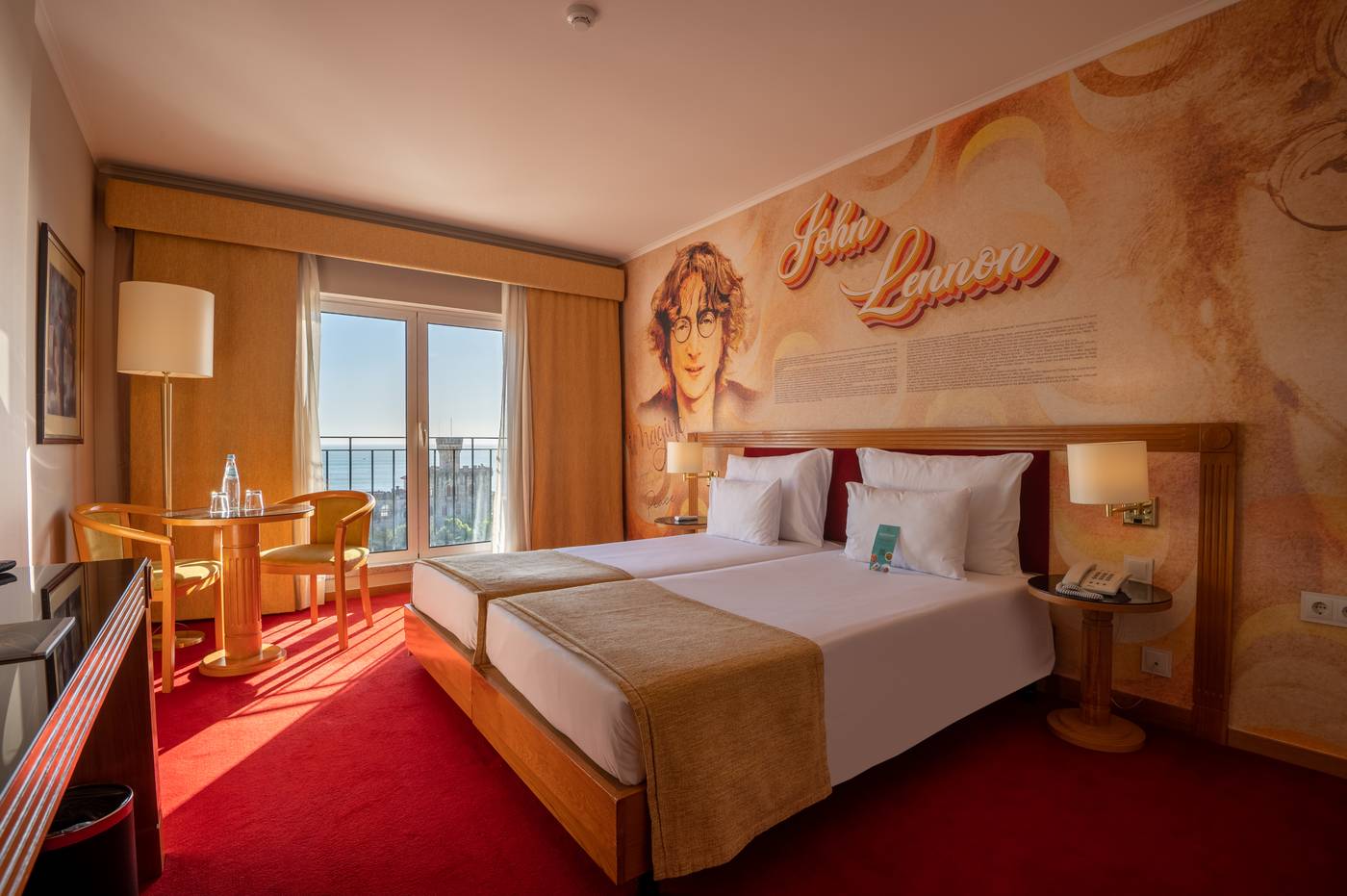 Vila-Gale-Estoril---Adults-Only-Room-8