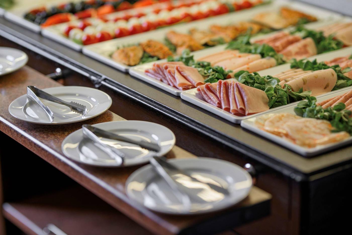 Hotel-am-Schloss-Koepenick-Berlin-by-Golden-Tulip-Restaurant-44