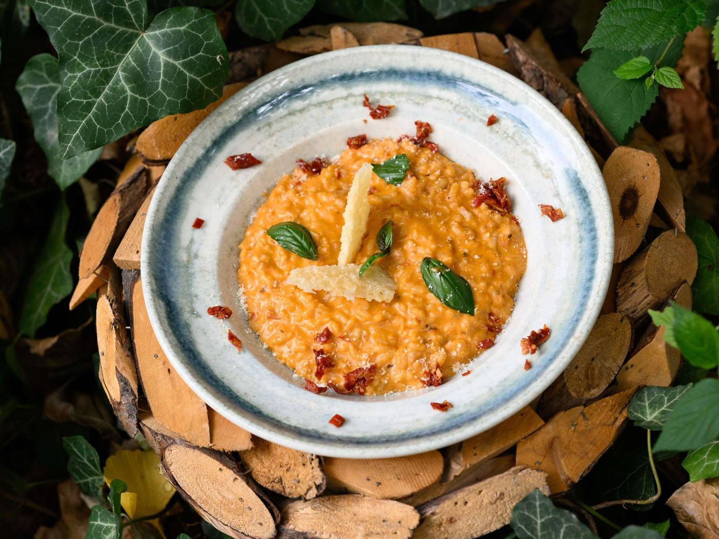 ibis-Budapest-Citysouth-Bar-39