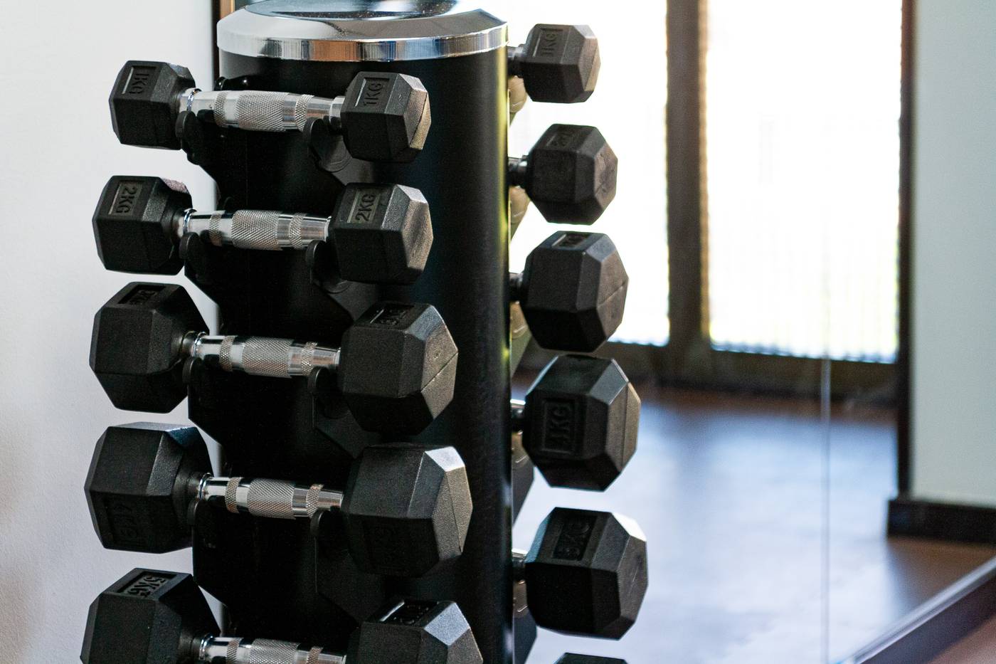 Pacoche-Murcia-Sports-and-Entertainment-56