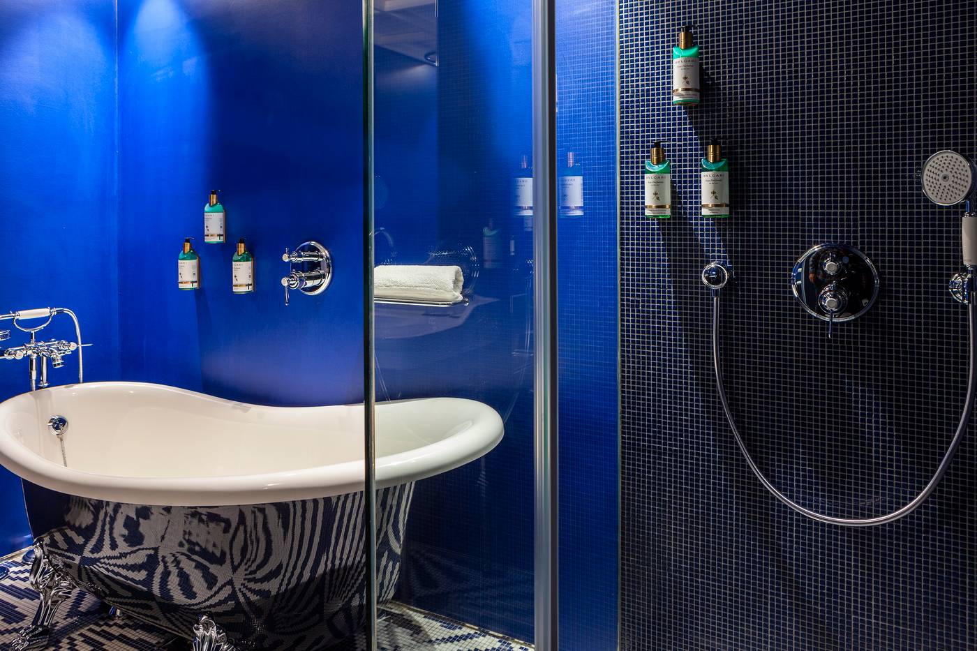 Art-Legacy-Hotel-Baixa-Chiado-Room-57