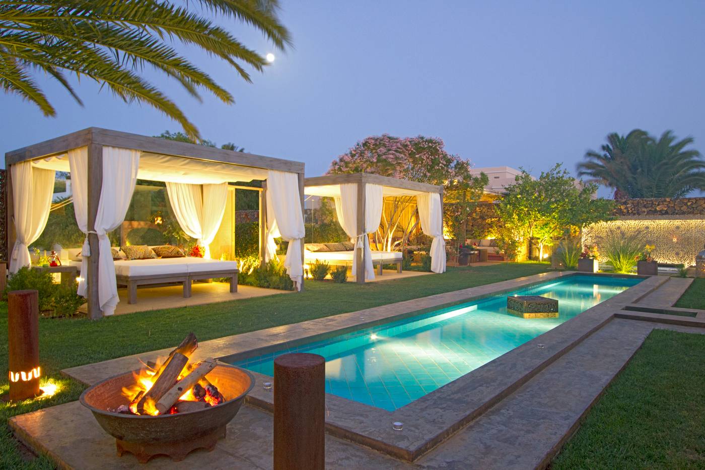 Alondra-Villas---Suites-General-view-14