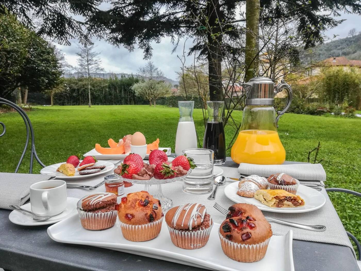 Relais-Corte-Rodeschi-Restaurant-28