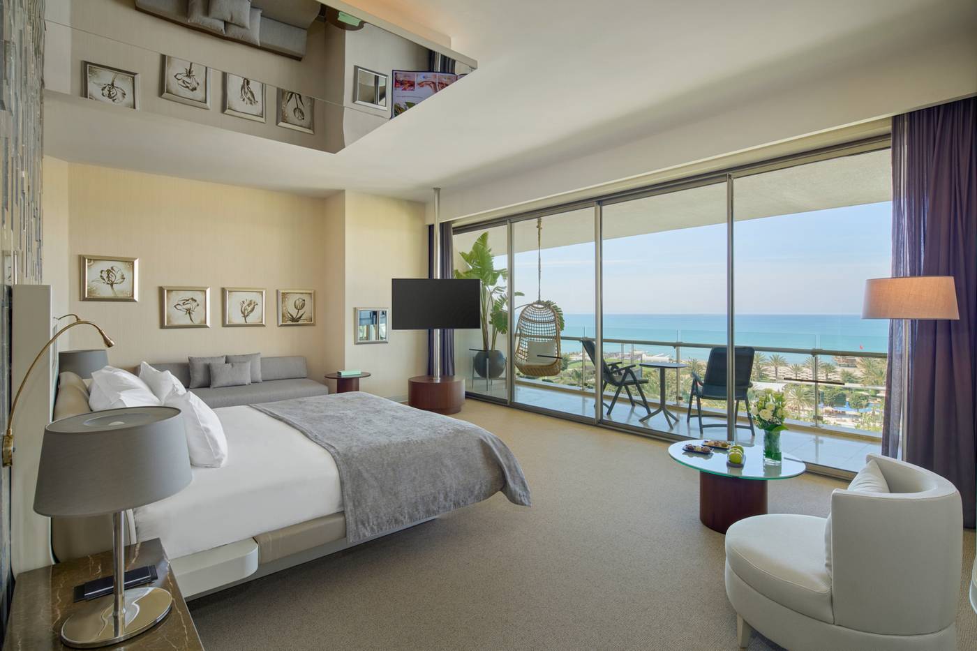 Maxx-Royal-Belek-Golf-Resort--Room-26