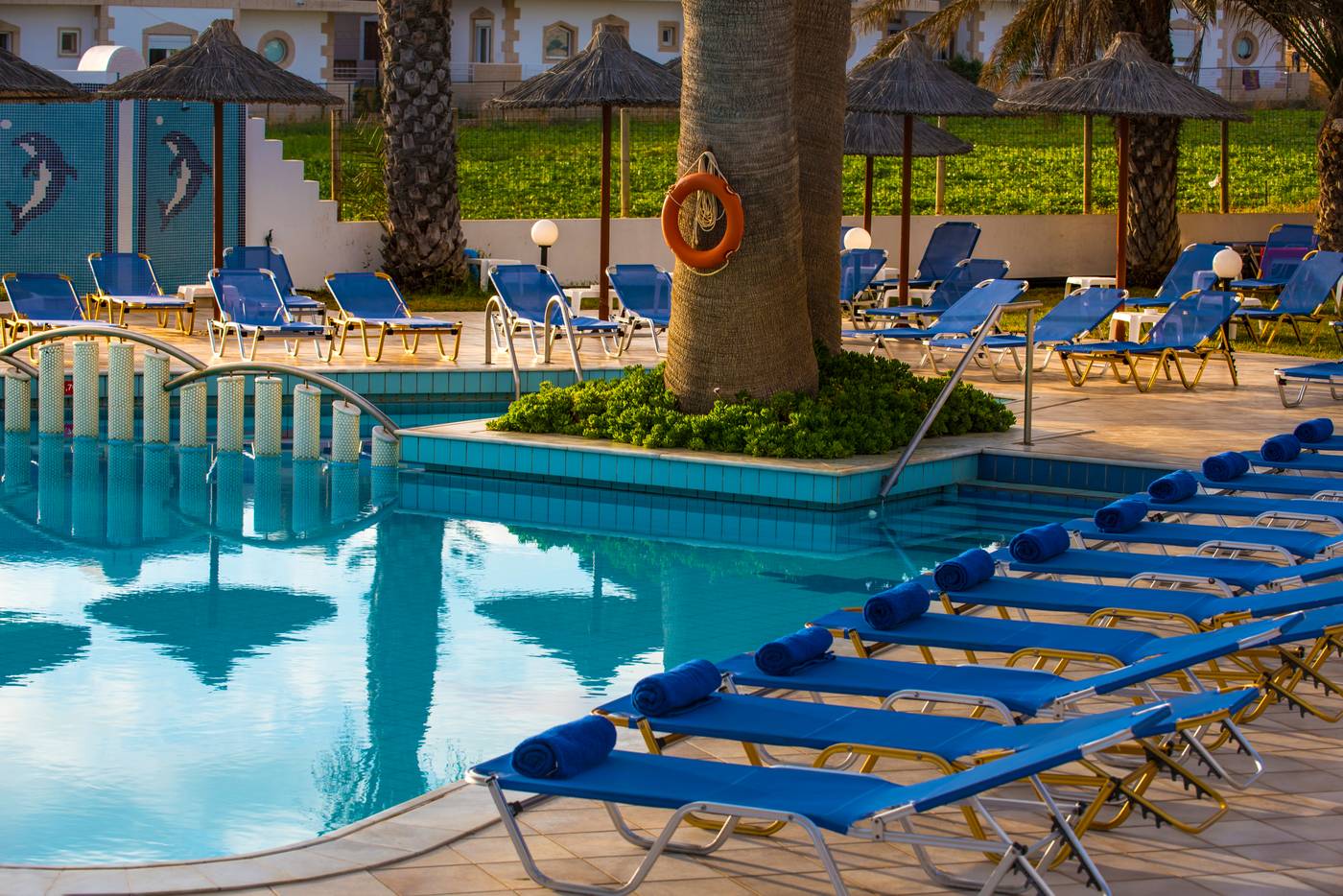 Hara-Ilios-Village-Pool-12