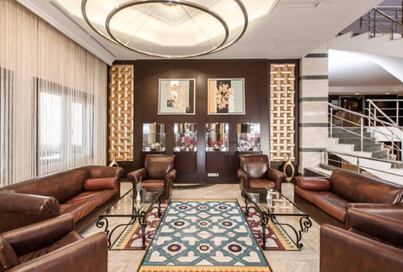 Belconti-Resort-Hotel-Lobby-48