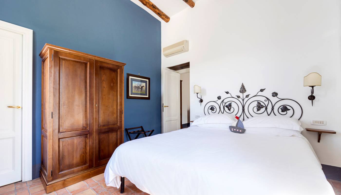 Relais-Regina-Giovanna-Room-16