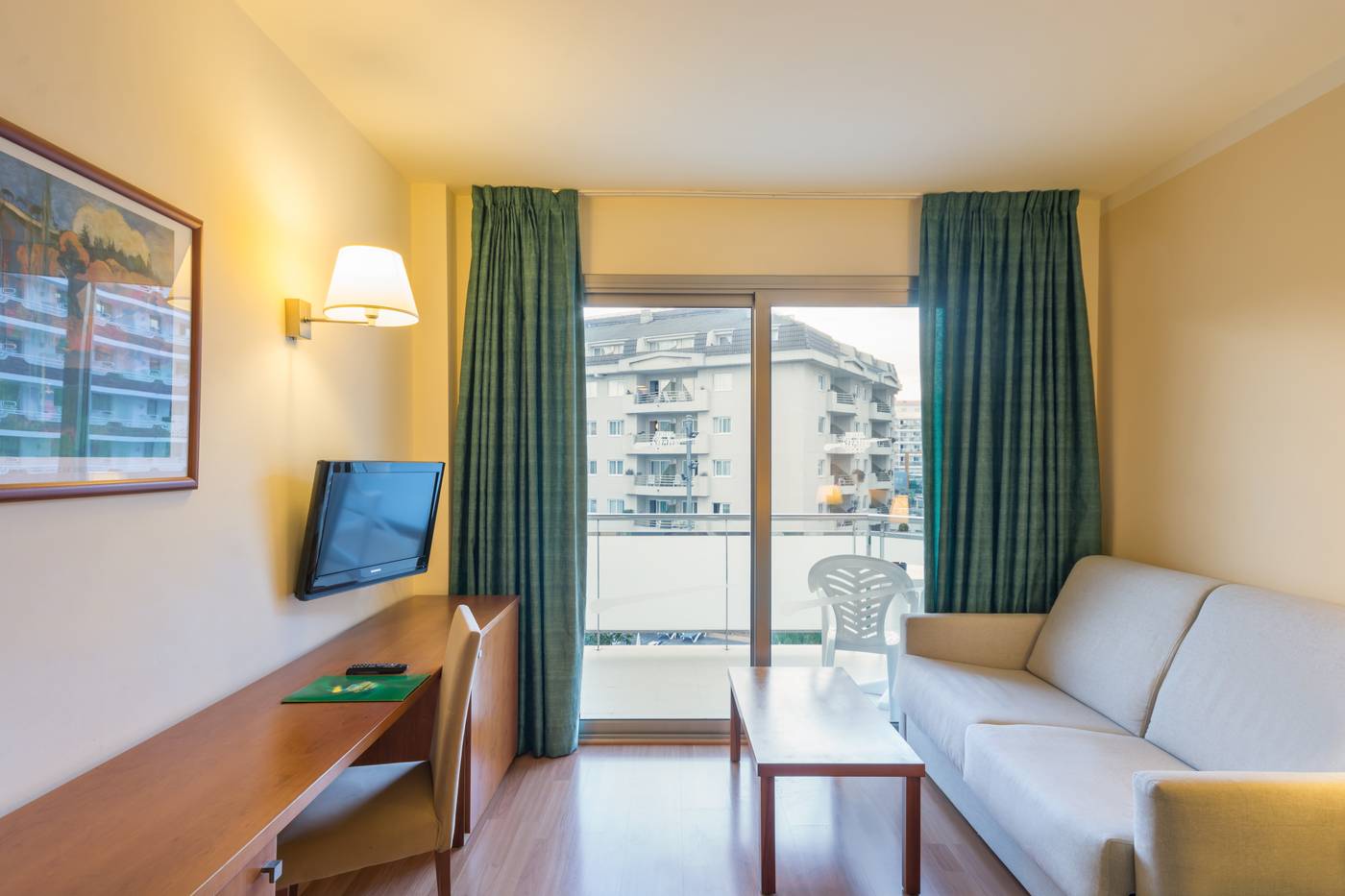 Dwo-Sirius---Adults-Only--16---Room-31