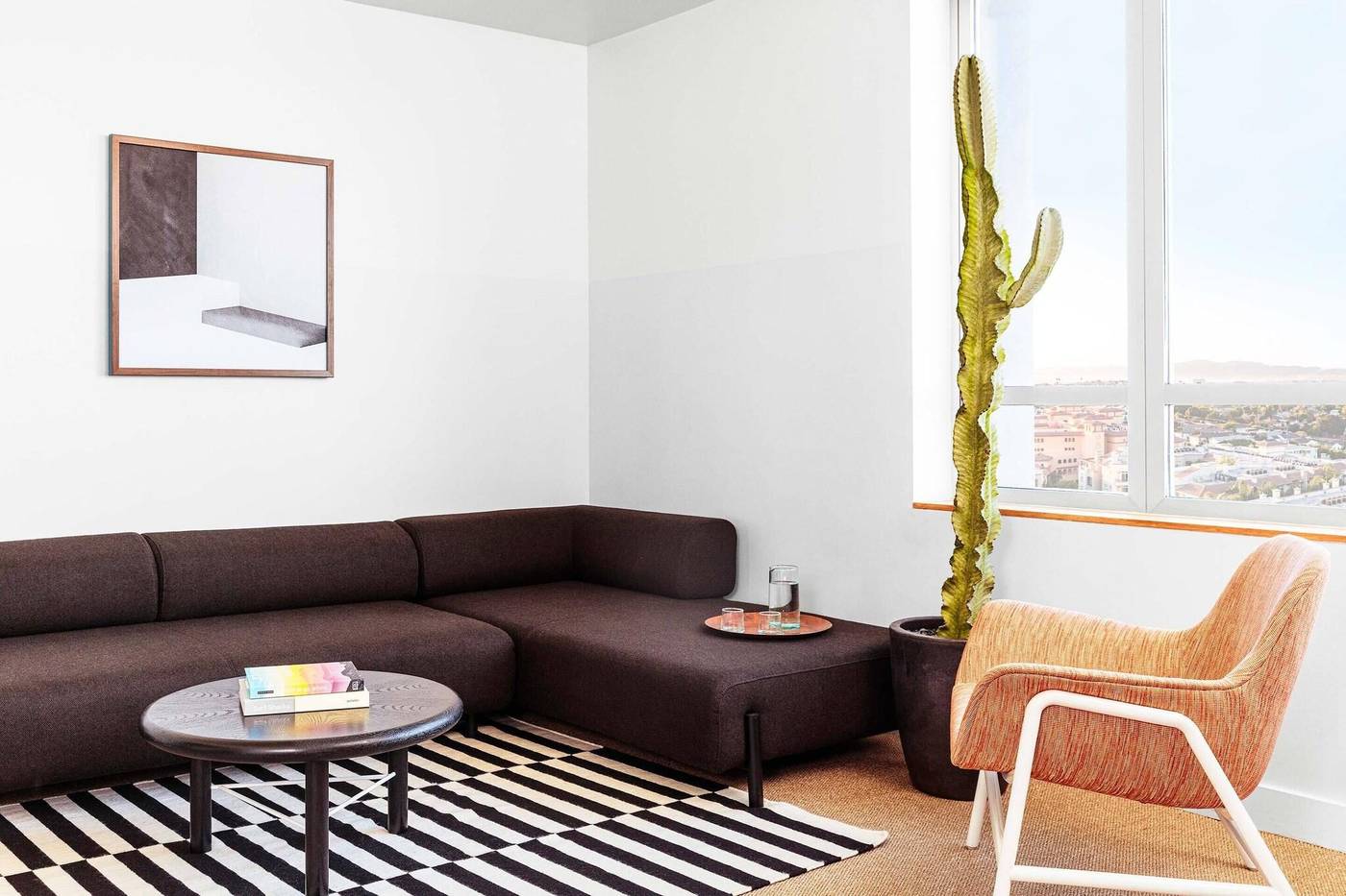 Custom-Hotel-Room-17