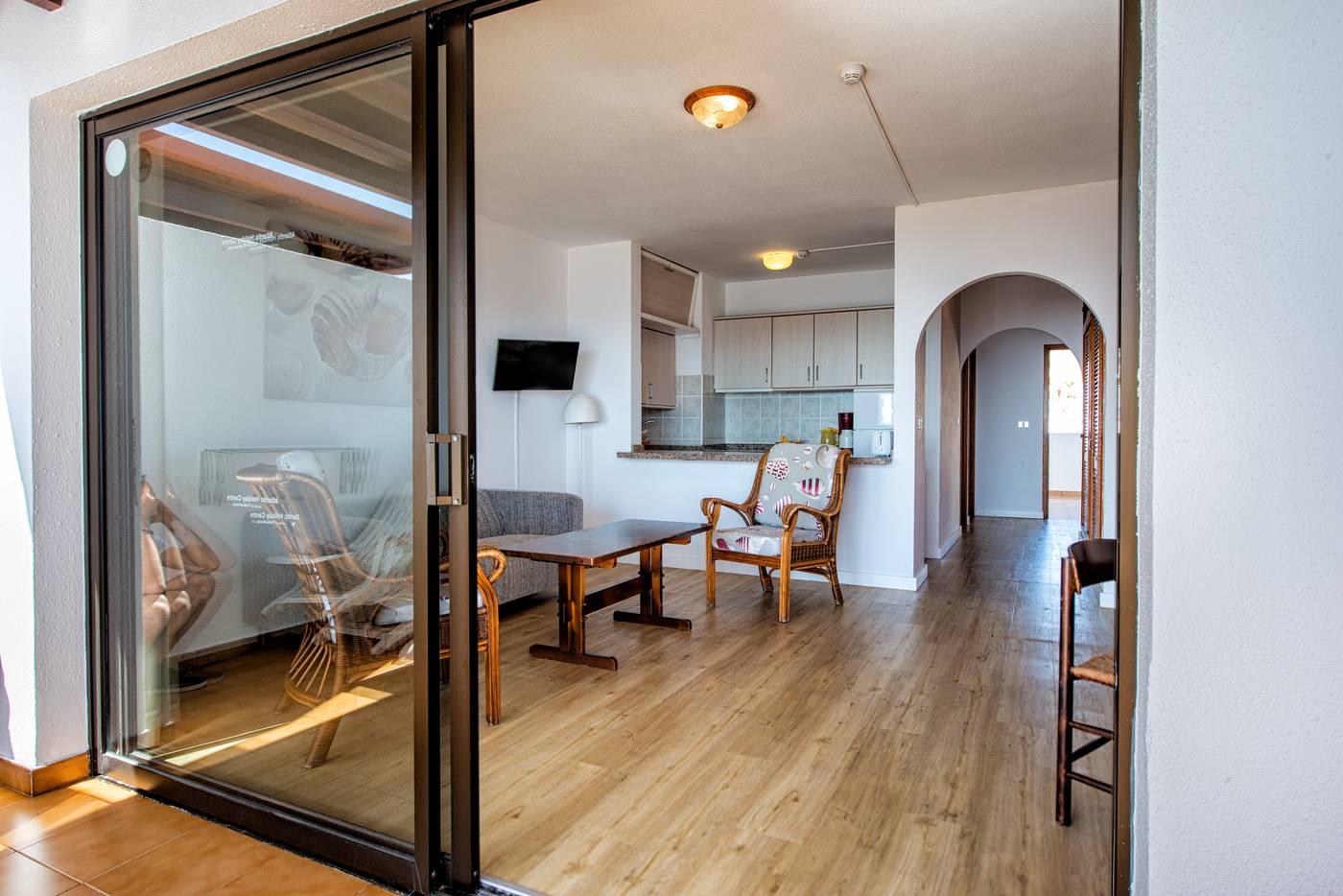 Apartamentos-Albatros-Room-15