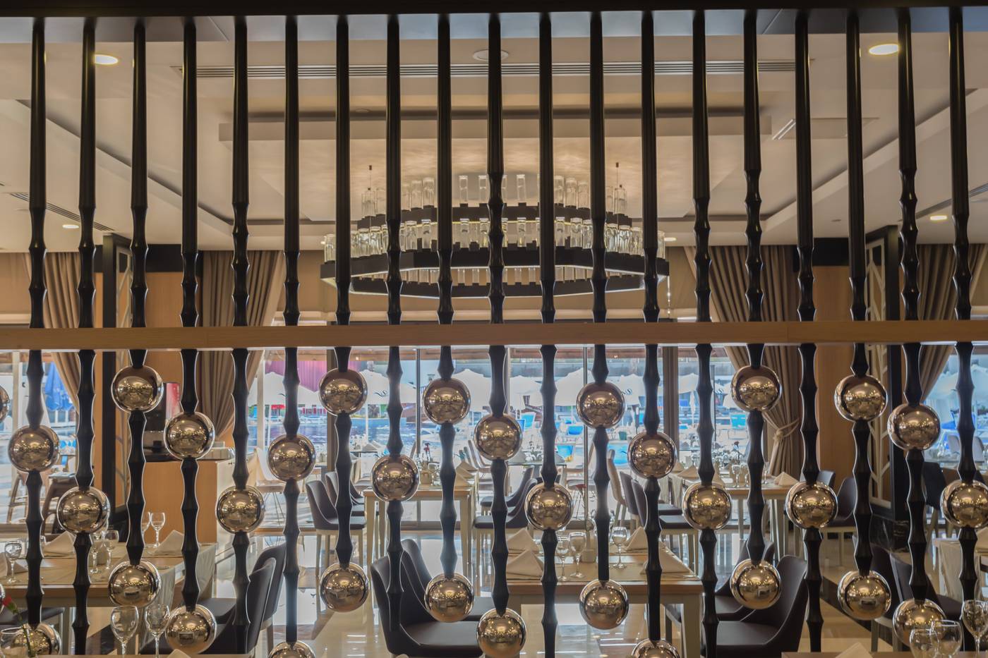 Sensitive-Premium-Resort---Spa-Restaurant-42