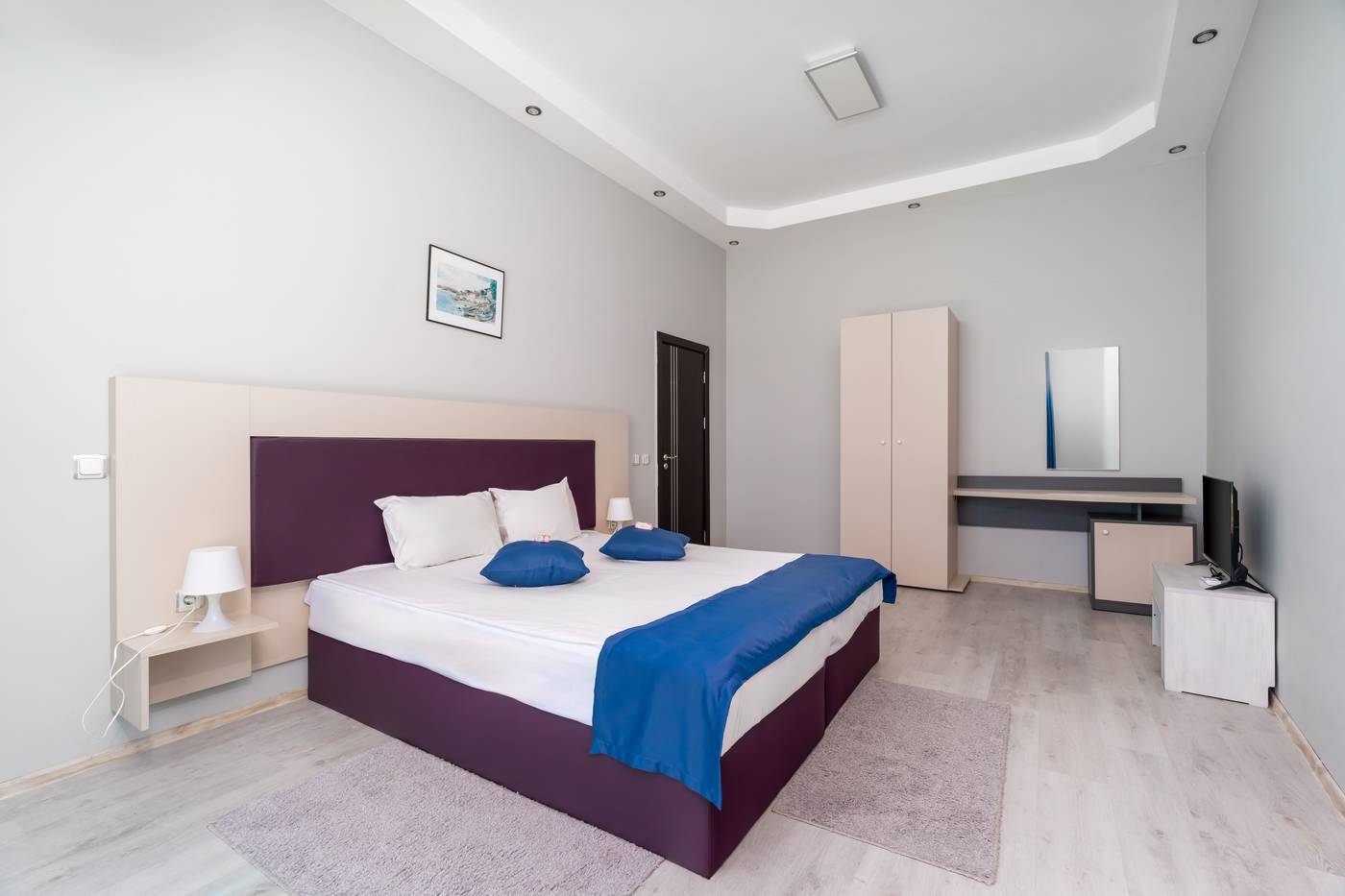 MPM-Hotel-Arsena-Room-35