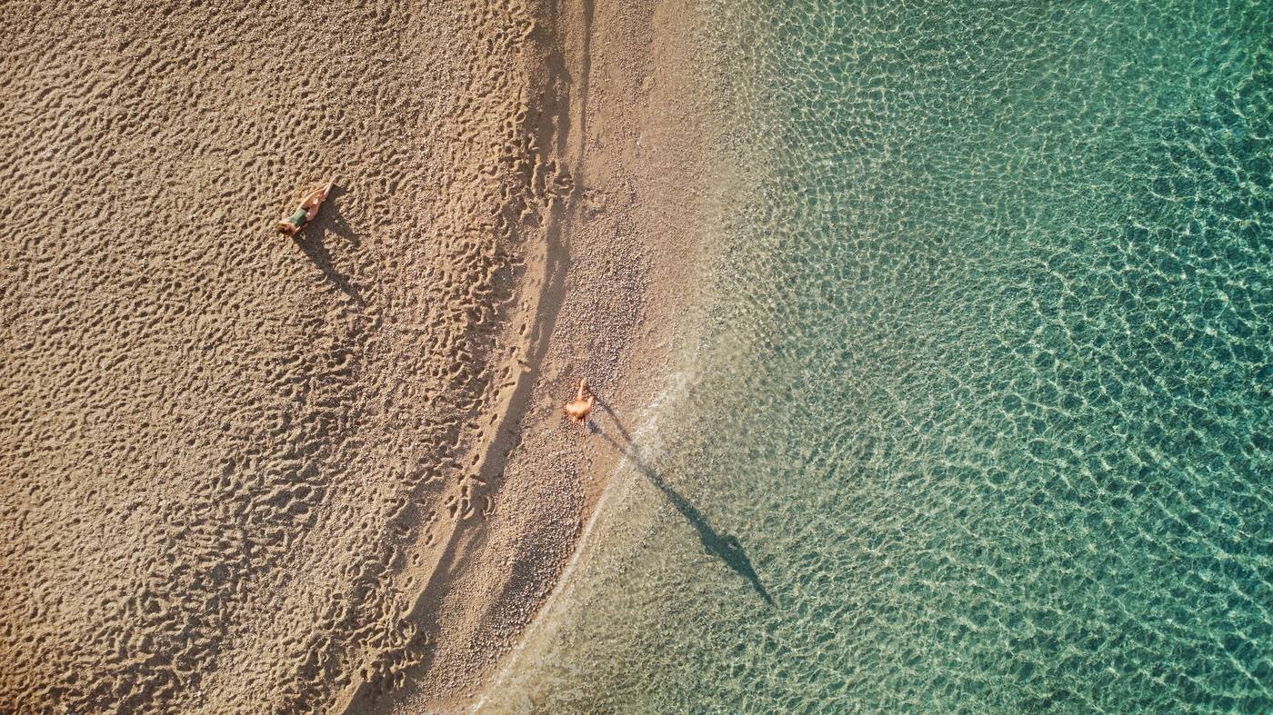 Hotel-Bluesun-Borak-Beach-44