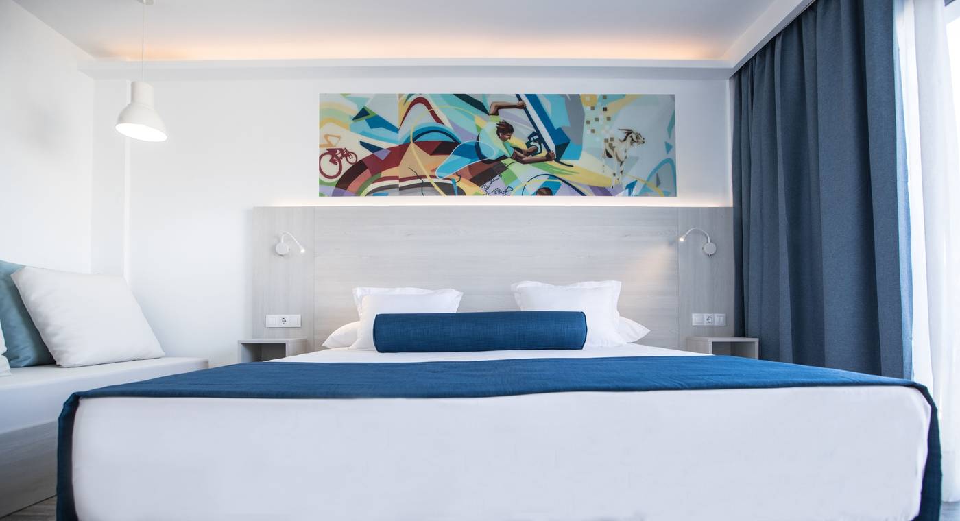 Surfing-Colors-Corralejo-Room-19