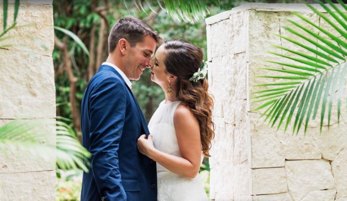 Mahekal-Beach-Resort-Conferences-22