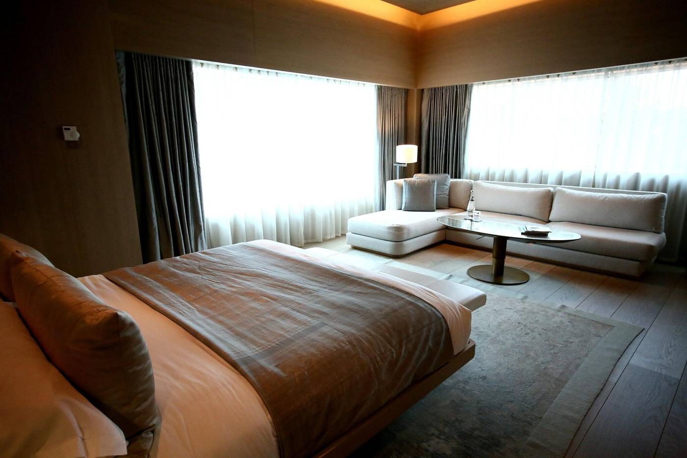 Hyatt-Centric-Levent-Istanbul-Room-47