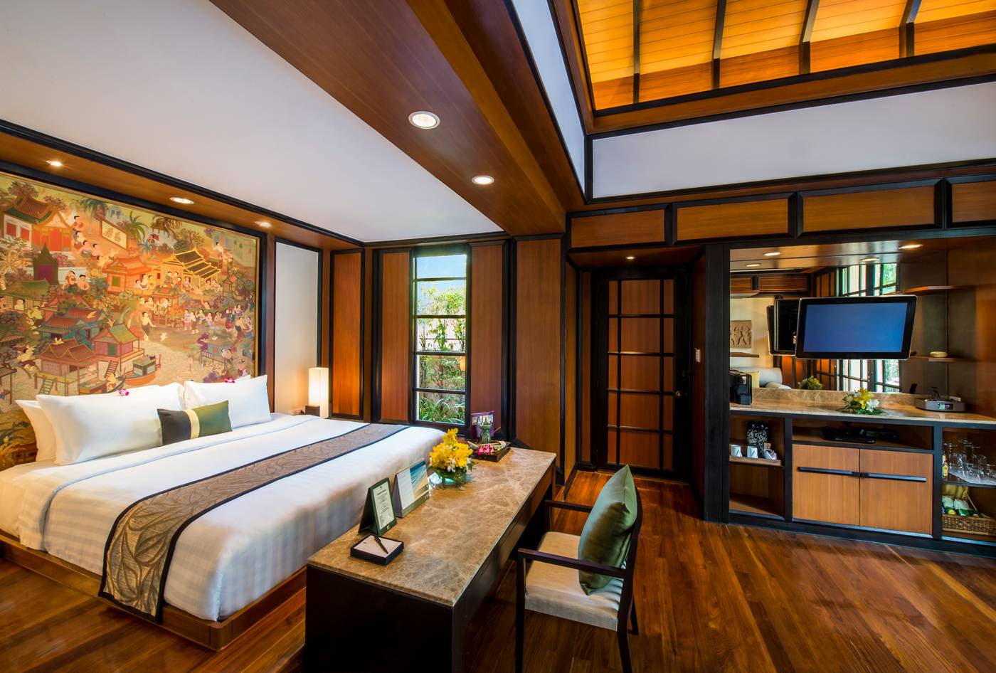 Banyan-Tree-Phuket-Room-34