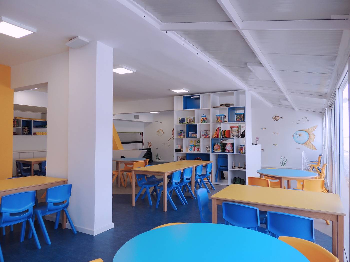 Augustus-Hotel-Sports-and-Entertainment-61