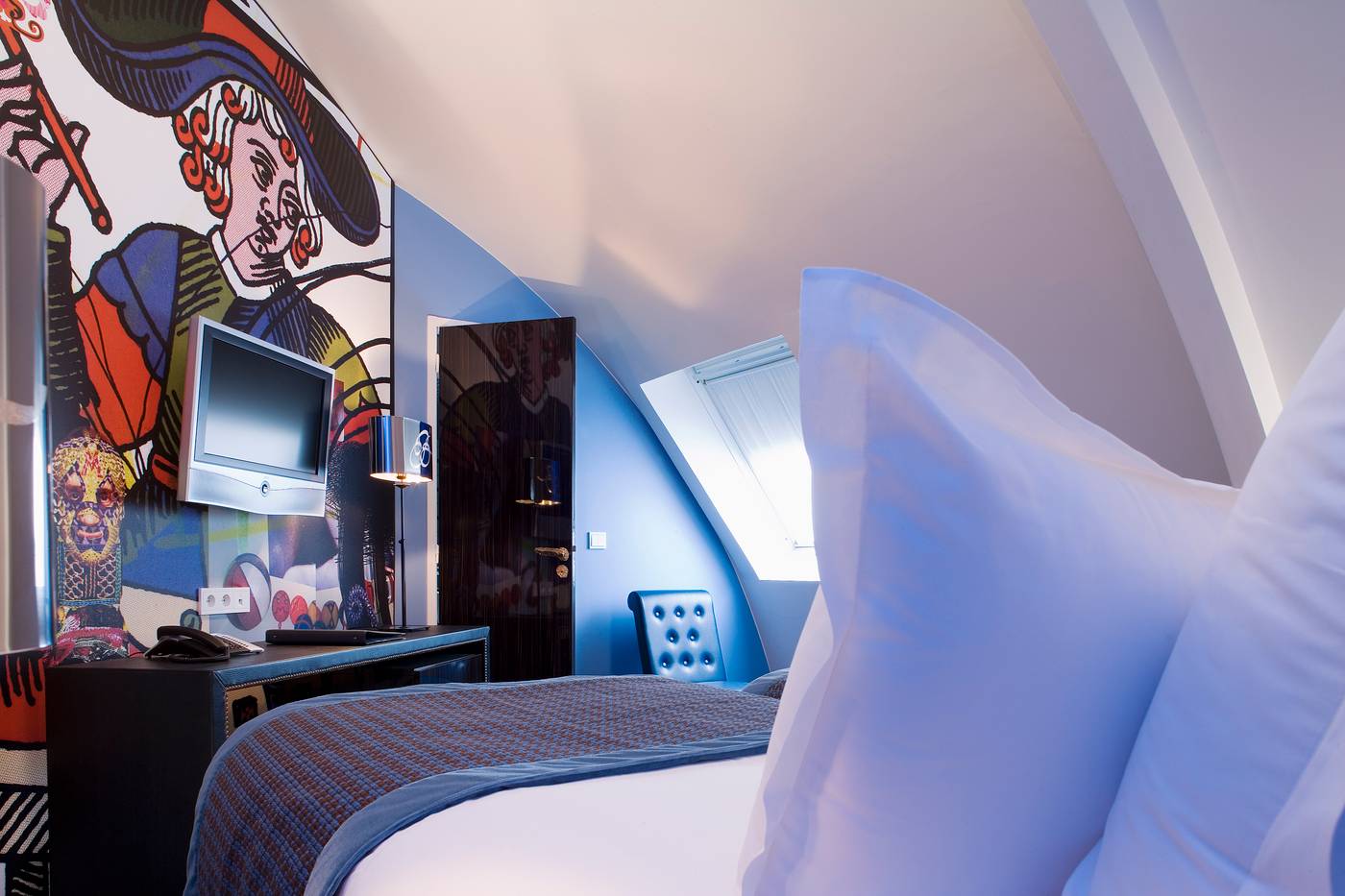 Le-Bellechasse-Room-24