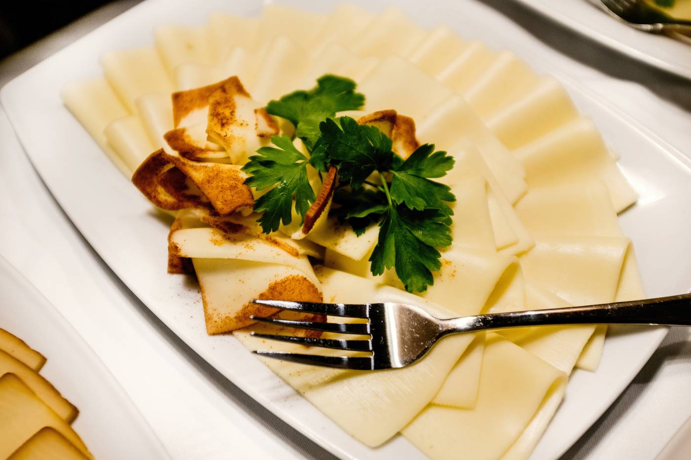 Eden-Hotel-Restaurant-44