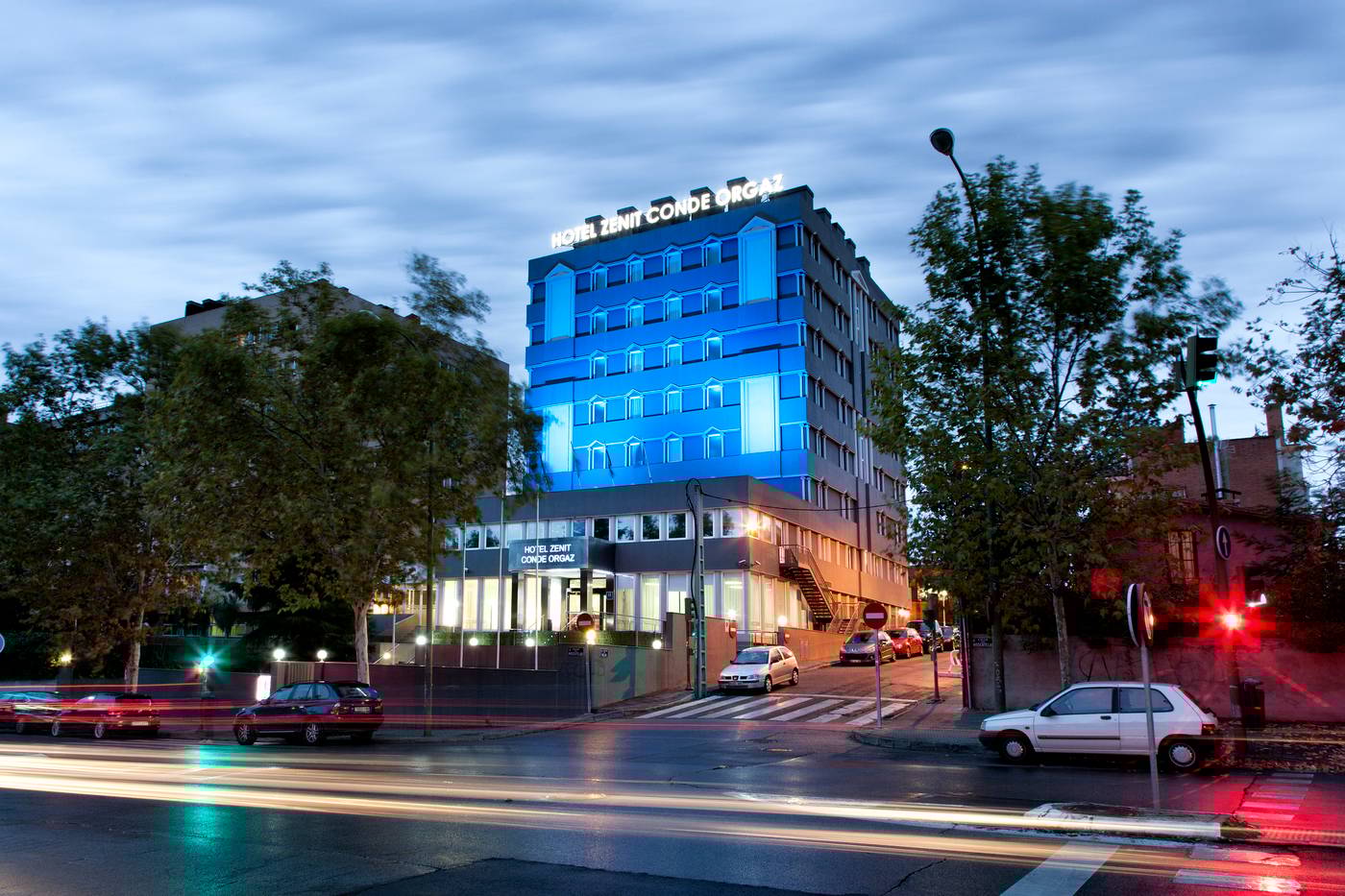 Zenit-Conde-de-Orgaz-General-view-6