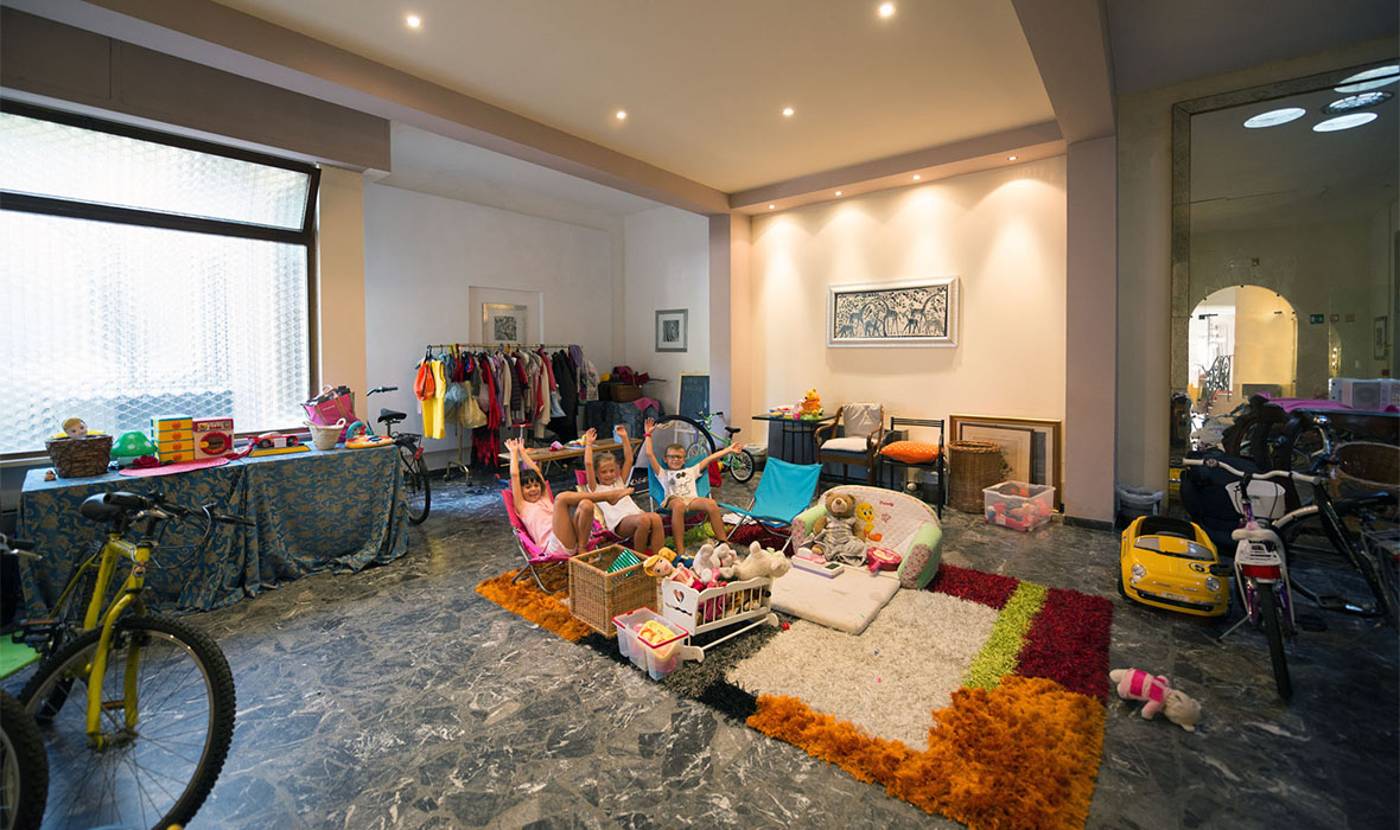 Golf-Hotel-Corallo-Sports-and-Entertainment-13