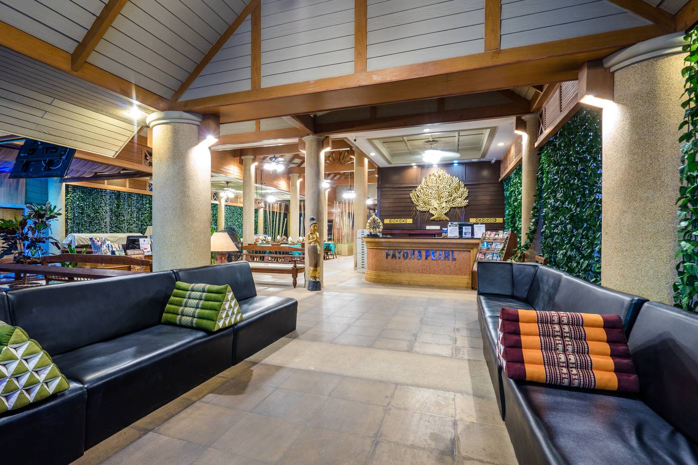 Patong-Pearl-Resortel-Phuket-Lobby-54