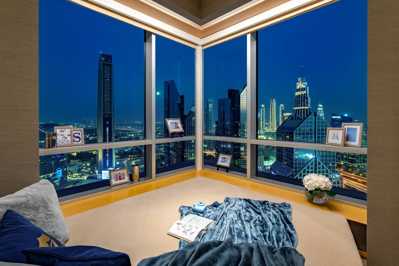 Shangri-la-Hotel-Dubai-Room-36