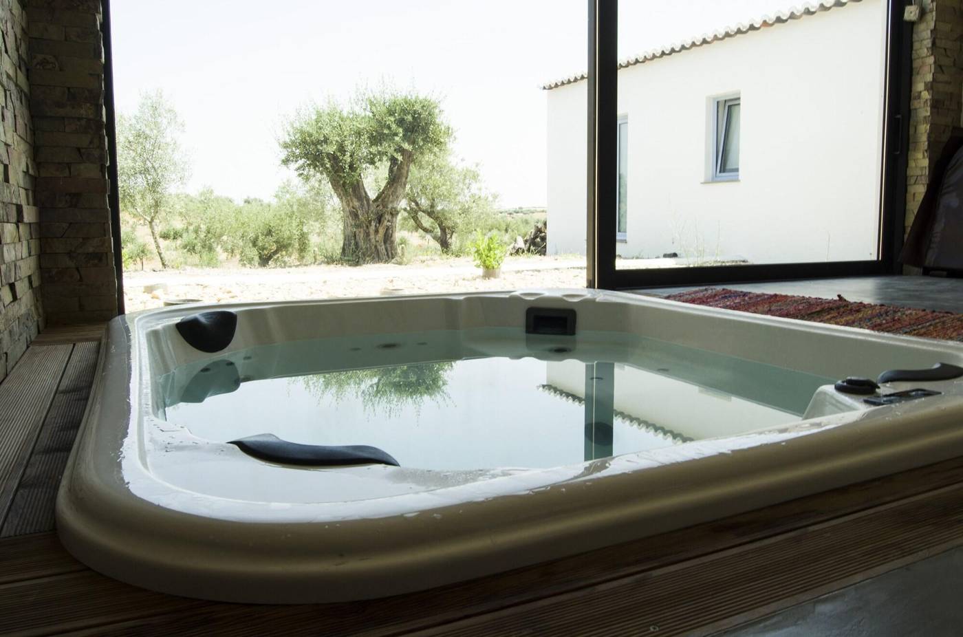 Monte-da-Estrela-Country-House---SPA-Sports-and-Entertainment-27