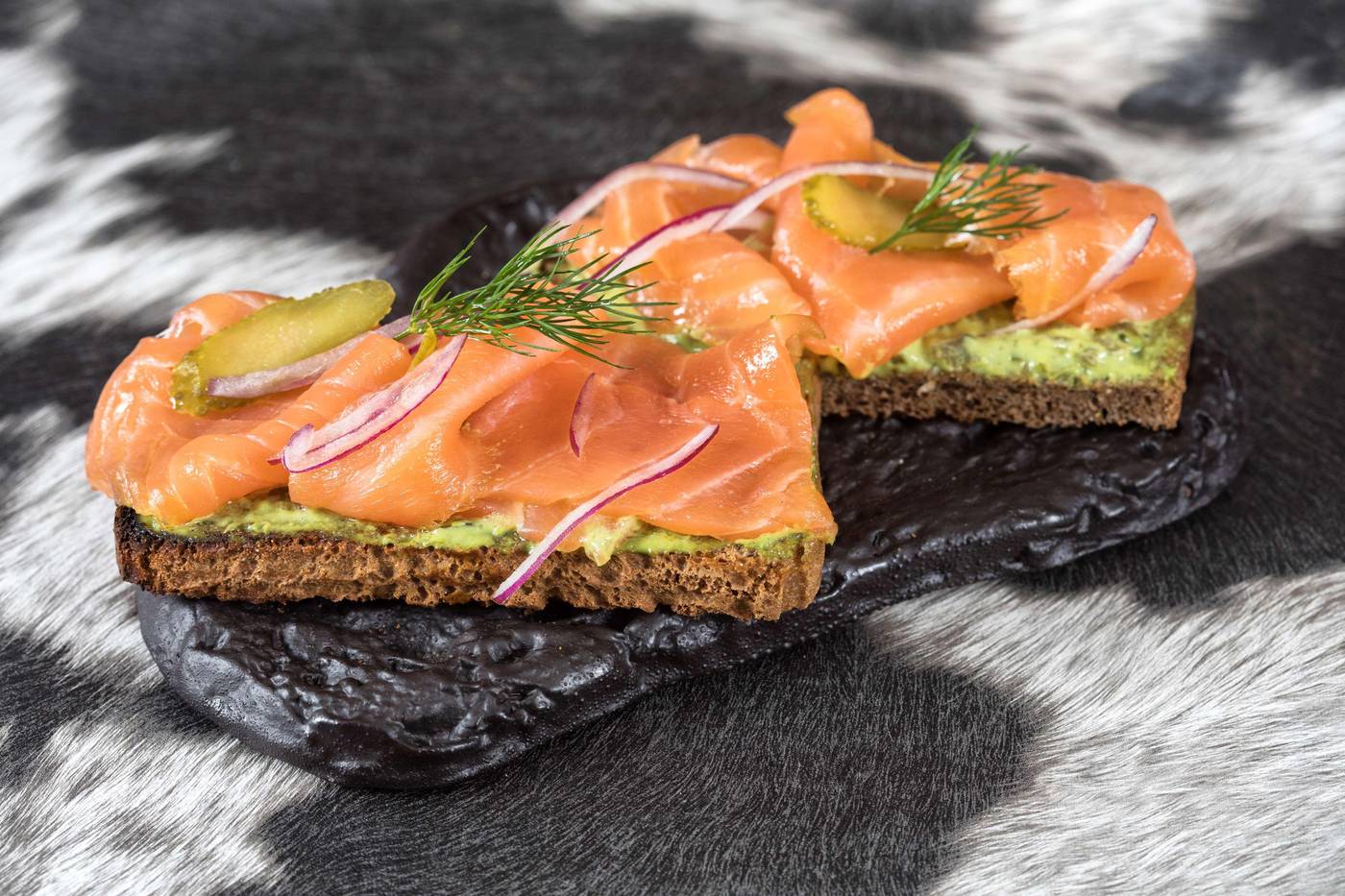 NH-Collection-Madrid-Colon-Restaurant-66