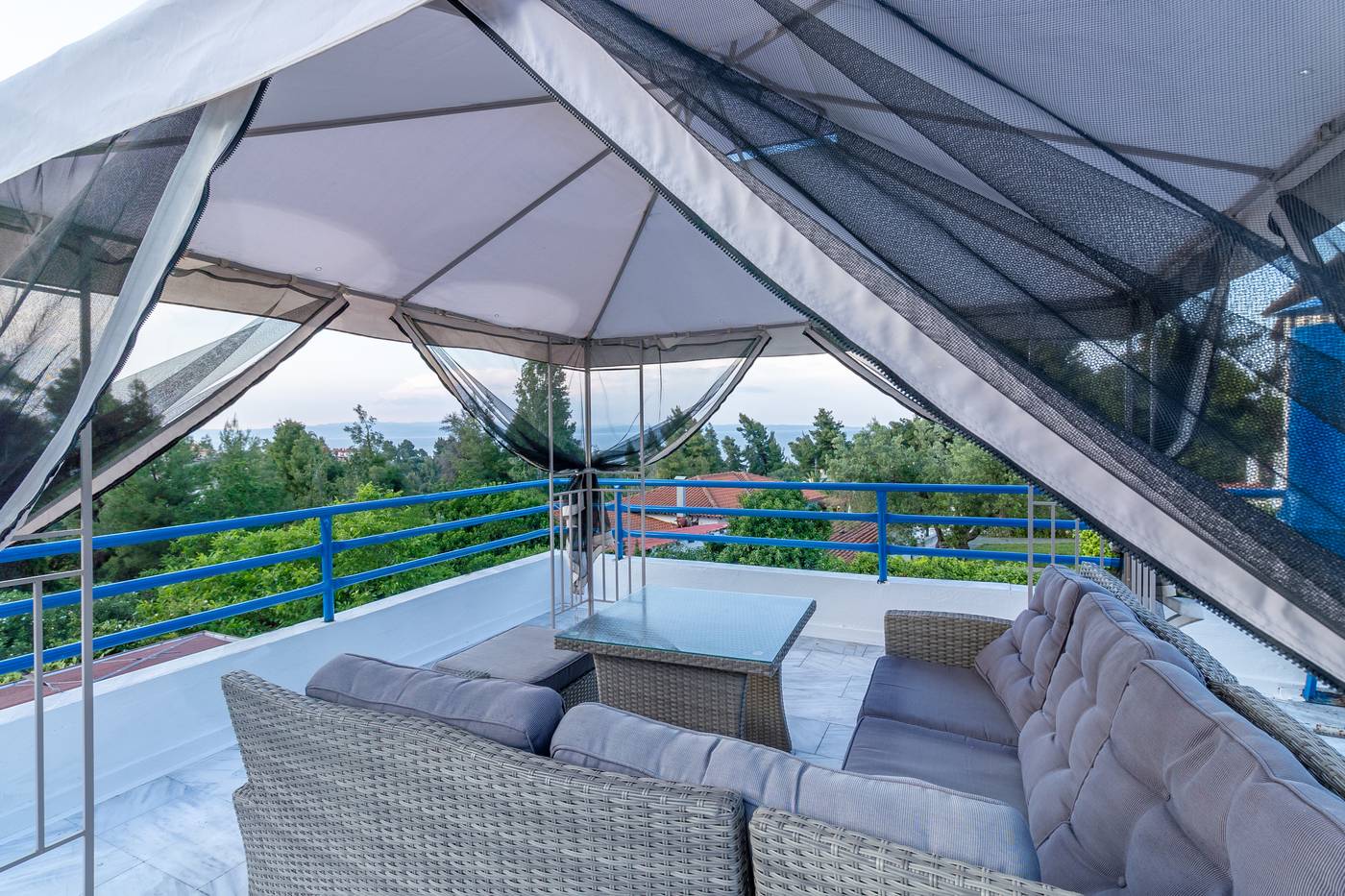 Theo-Bungalows-General-view-70