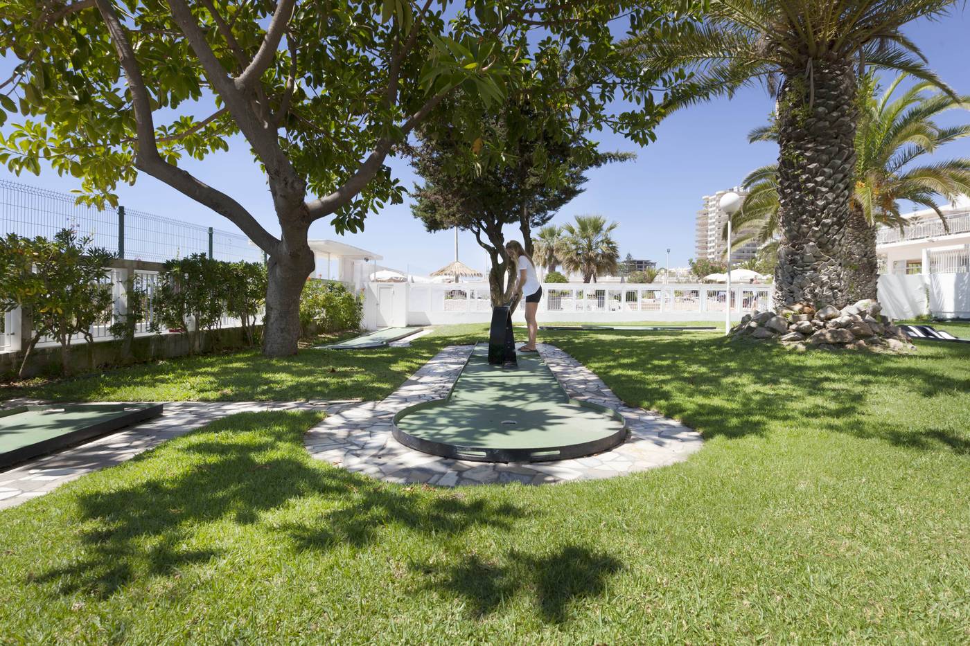 Vasco-da-Gama-Sports-and-Entertainment-22