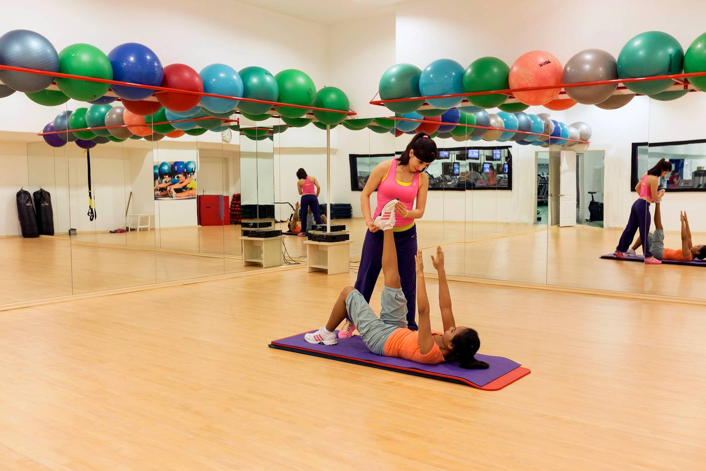 The-Marmara-Antalya-Sports-and-Entertainment-32