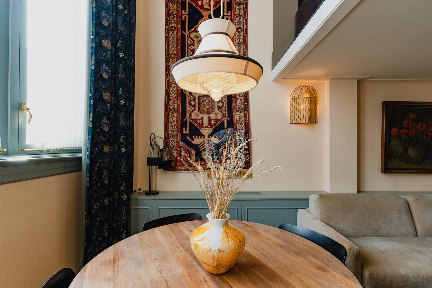 Mercier-Hotel-Room-20