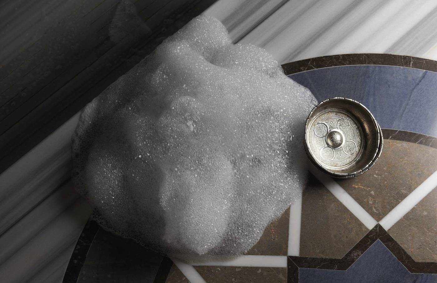 Four-Seasons-at-the-Bosphorus-Sports-and-Entertainment-46